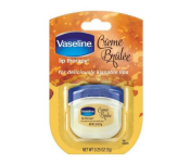 Vaseline Creme Brulee Lip Therapy  - Similar Product Imag - ID 135013