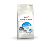  Royal Canin Feline Indoor Complete Adult Cat Food (10 kg)  - Similar Product Imag - ID 134741