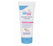 Sebamed Baby Diaper Rash Cream With Penthanol - 100ml  - Similar Product Imag - ID 135080