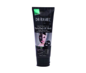  DR. RASHEL Peel-Off Facial Mask  - Similar Product Imag - ID 134969