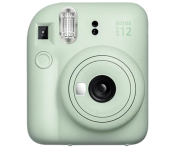 Fujifilm Instax Mini 12 Instant Film Camera Image