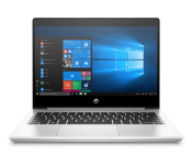 HP ProBook 430 G7 133inch HD Screen Intel Image