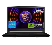 MSI GF63 Thin 156FHD 12VE 9S716R821027 Intel Core Image