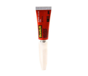 3M Scotch Super Glue  - Similar Product Imag - ID 135057