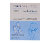 Proflora Baby Drops 7.5Ml  - Similar Product Imag - ID 135078