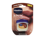 Vaseline Cocoa Butter Lip Therapy  - Similar Product Imag - ID 135252