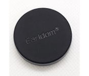 Earldom Universal Magnetic Mobile Holder Mount  - Similar Product Imag - ID 135291