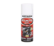 RUST-OLEUM Automotive Enamel Spray Paint