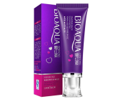 BIOAQUA Skin Lightening Face Body Cream Cherry Pink Lips Armpit Private Part Gel Intimate Bleaching Cream