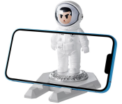 Trands Astronaut Desktop Stand  - Similar Product Imag - ID 134886