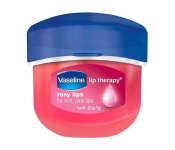 Vaseline Lip Therapy Rosy Lips Balm  - Similar Product Imag - ID 135253