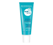 Bioderma Abcderm Peri-Oral Repair Cream  - Similar Product Imag - ID 135105