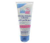 Sebamed Baby Special Healing Cream With Panthenol For Rashes, 100ml