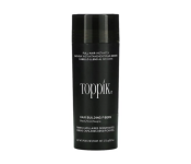 Toppik Hair Building Fibers 0.97 oz  - Similar Product Imag - ID 134955