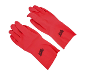 Scotch-Brite Heavy Duty Gloves (Large)  - Similar Product Imag - ID 134658