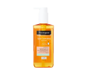 Neutrogena Spot Controlling Facial Wash Oil-Free Clear 200ml  - Similar Product Imag - ID 134651