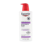 Eucerin Full Body Lotion for Extremely Dry skin  - Similar Product Imag - ID 134973