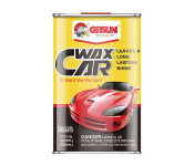 GETSUN Car Wax