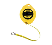 Stanley Measuring Tape  - Similar Product Imag - ID 135052