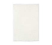 Toftbo Solid Bathroom Mat White 90x30cm  - Similar Product Imag - ID 135259