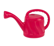 Own Buy Plastic Watering Can  - Similar Product Imag - ID 135340