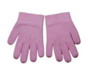  Moisturizing Treatment Gel Spa Gloves  - Similar Product Imag - ID 135354