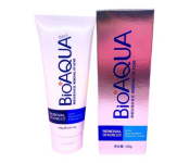 BIOAQUA Removal of Acne Rejuvenation Essence Liquid  - Similar Product Imag - ID 135016