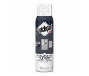 3M Scotchgard Stainless Steel Cleaner  - Similar Product Imag - ID 134693