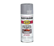 RUST-OLEUM Stops Rust Automotive Primer Spray