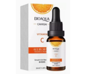 BIOAQUA Vitamin C Essence Orange 30ml  - Similar Product Imag - ID 135070