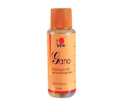 DXN Gano Massage Oil  - Similar Product Imag - ID 136900