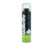 Gillette Lemon Lime Shaving Foam  - Similar Product Imag - ID 135914