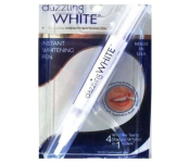 Dazzling White Teeth Whitening Pen (For 50 Uses)  - Similar Product Imag - ID 136305