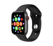 T500 Touch Screen Smartwatch