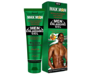 Maxman Lubricant  - Similar Product Imag - ID 135749