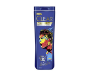 CLEAR Scalp And Hair Shampoo for Men  - Similar Product Imag - ID 136009