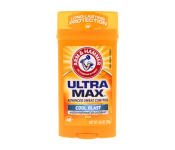 Arm &amp; Hammer Ultra Max Cool Blast Anti-Perspirant And Deodorant Stick  - Similar Product Imag - ID 135962