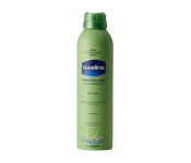 Vaseline Intensive Care aloe Soothe Moisturizer Sprayer, 190 ml  - Similar Product Imag - ID 136906