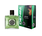 Denim Musk After Shave  - Similar Product Imag - ID 136746