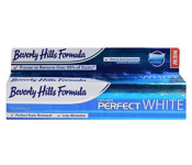 Beverly Hills Formula Perfect White Toothpaste  - Similar Product Imag - ID 135911