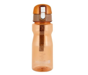 Royalford RF5224BL 750 ML Water Bottle Coffee Image