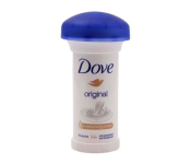 Dove Original Moisturising Cream  - Similar Product Imag - ID 136304