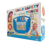 Playpen Playground Child Safety   - Similar Product Imag - ID 135752