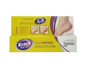 Krack Foot Care Heel Repair  - Similar Product Imag - ID 136458