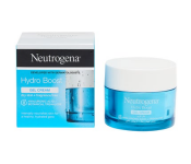 Neutrogena Face Cream Gel Hydro Boost  - Similar Product Imag - ID 136344