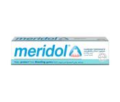 Meridol Fluoride Toothpaste  - Similar Product Imag - ID 136314