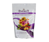 DESERT ENERGY Fruit And Flower Fertilizer  - Similar Product Imag - ID 136141