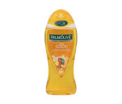 Palmolive Feel Good Silky Shower Gel  - Similar Product Imag - ID 136826