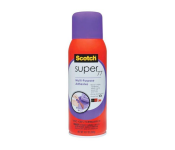 3M Super 77 Multipurpose Adhesive Spray  - Similar Product Imag - ID 136132