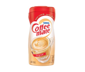 Coffee Mate Coffee Creamer  - Similar Product Imag - ID 136806